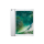 Apple iPad Pro 10,5" 64GB Silver + LTE - 368562 - zdjęcie